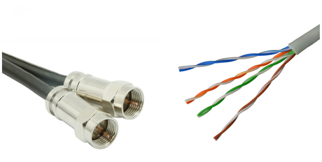 twisted pair vs coaxial cable.jpg