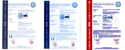 Kexun's Certificates.jpg