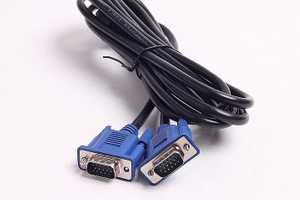 VGA Cable